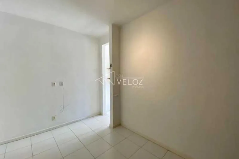 Apartamento, 1 quarto, 24 m² - Foto 22