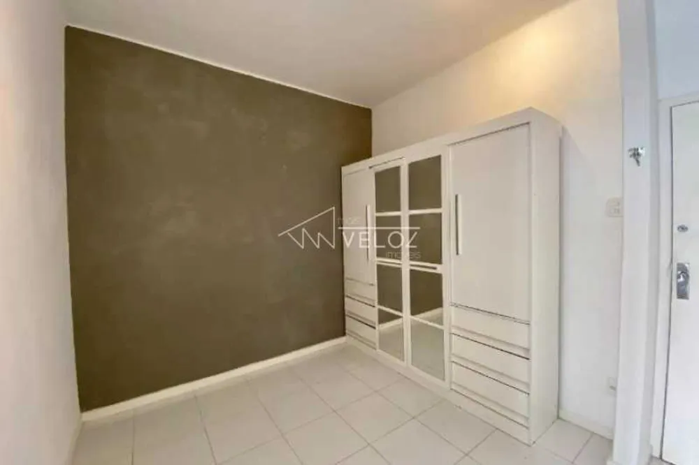 Apartamento, 1 quarto, 24 m² - Foto 21