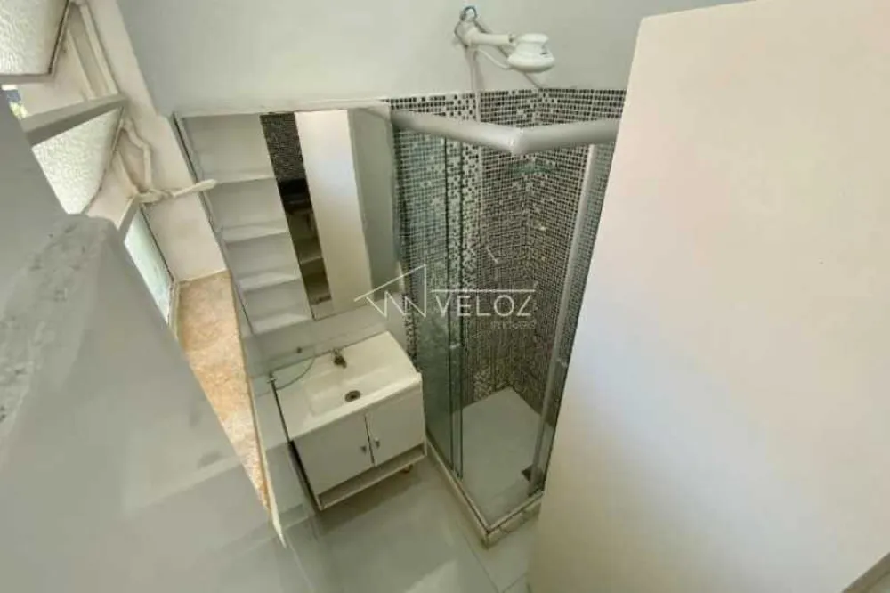 Apartamento, 1 quarto, 24 m² - Foto 28