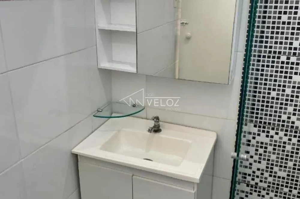 Apartamento, 1 quarto, 24 m² - Foto 14