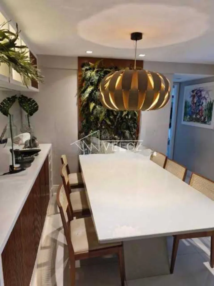 Apartamento, 2 quartos, 84 m² - Foto 3