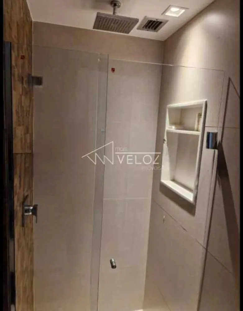 Apartamento, 2 quartos, 84 m² - Foto 16