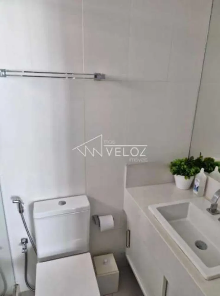Apartamento, 2 quartos, 84 m² - Foto 13