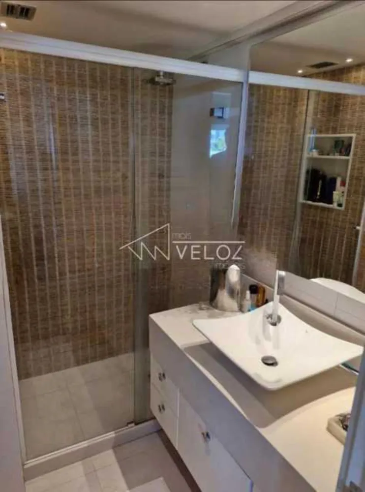 Apartamento, 2 quartos, 84 m² - Foto 12