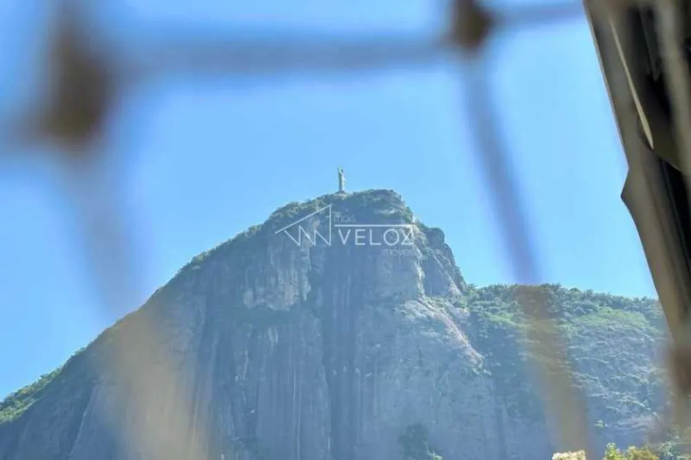 Cobertura, 3 quartos, 189 m² - Foto 26