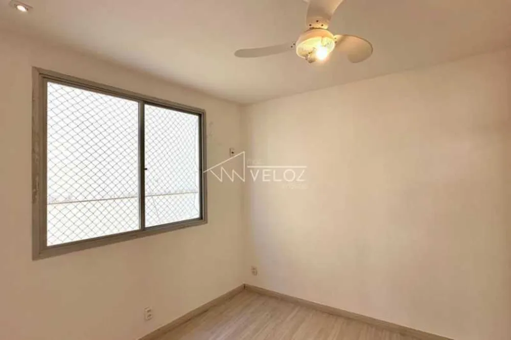 Cobertura, 3 quartos, 189 m² - Foto 19