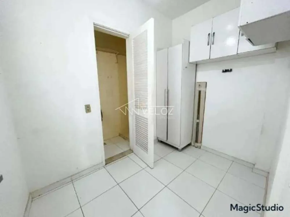 Cobertura, 3 quartos, 189 m² - Foto 25