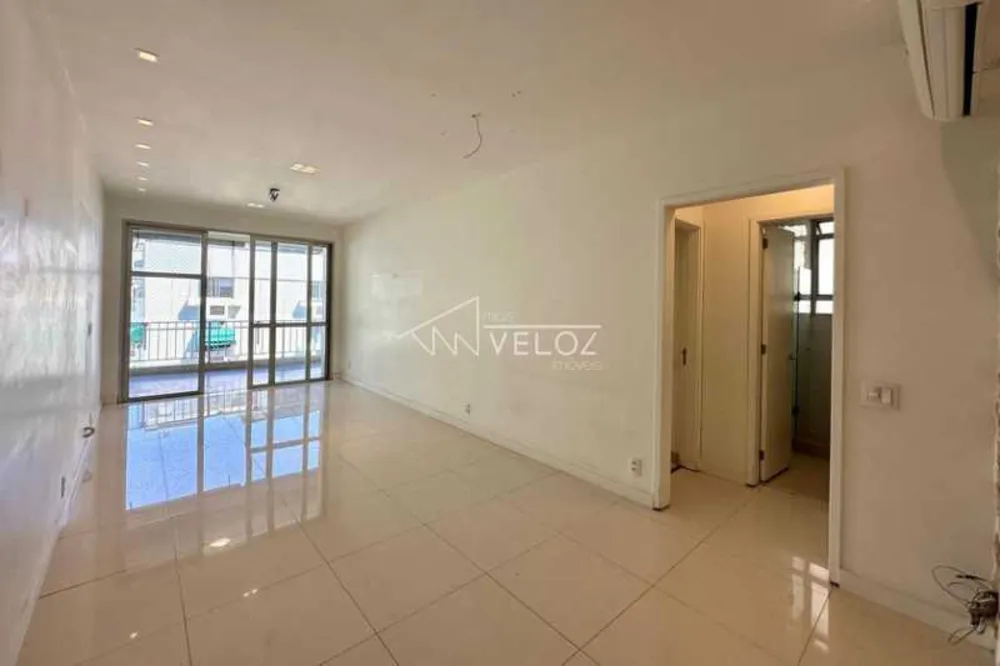 Cobertura, 3 quartos, 189 m² - Foto 11