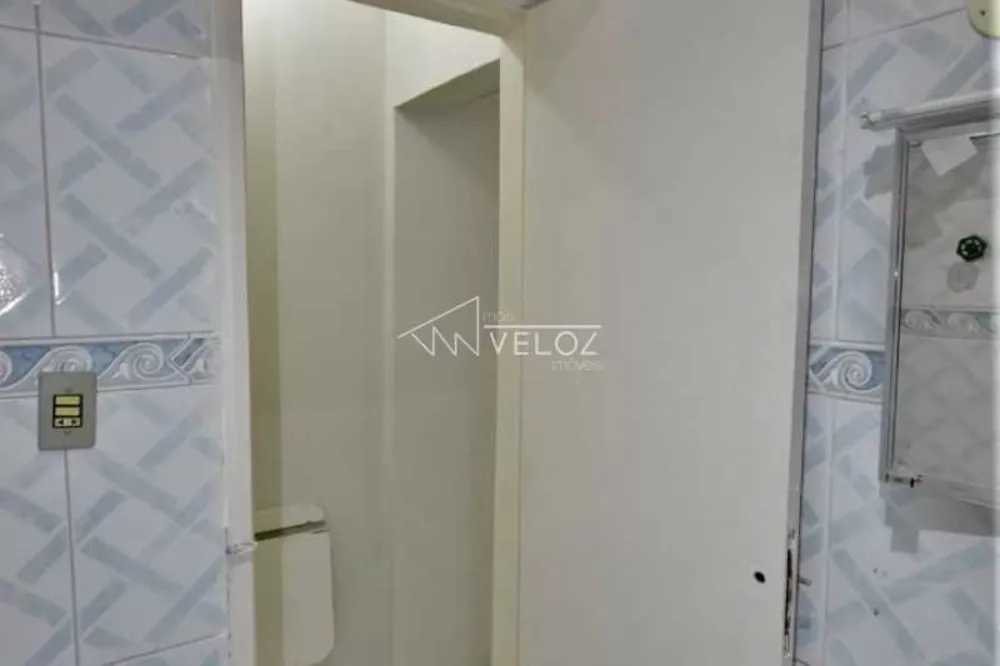 Kitnet-Studio, 19 m² - Foto 18