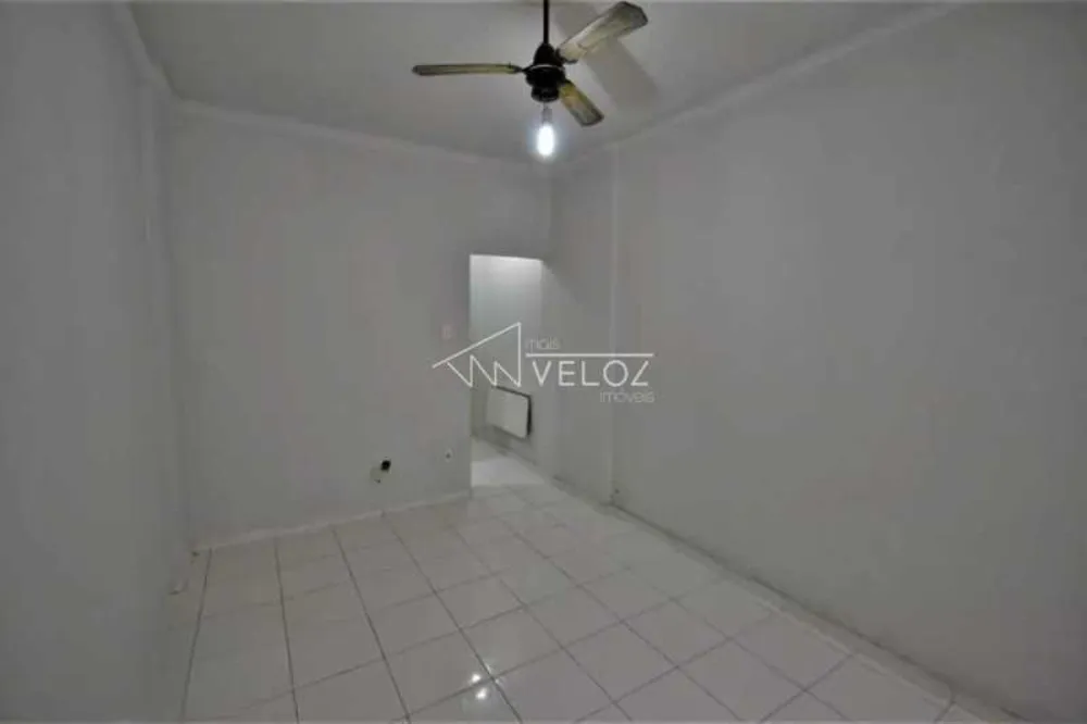 Kitnet-Studio, 19 m² - Foto 4