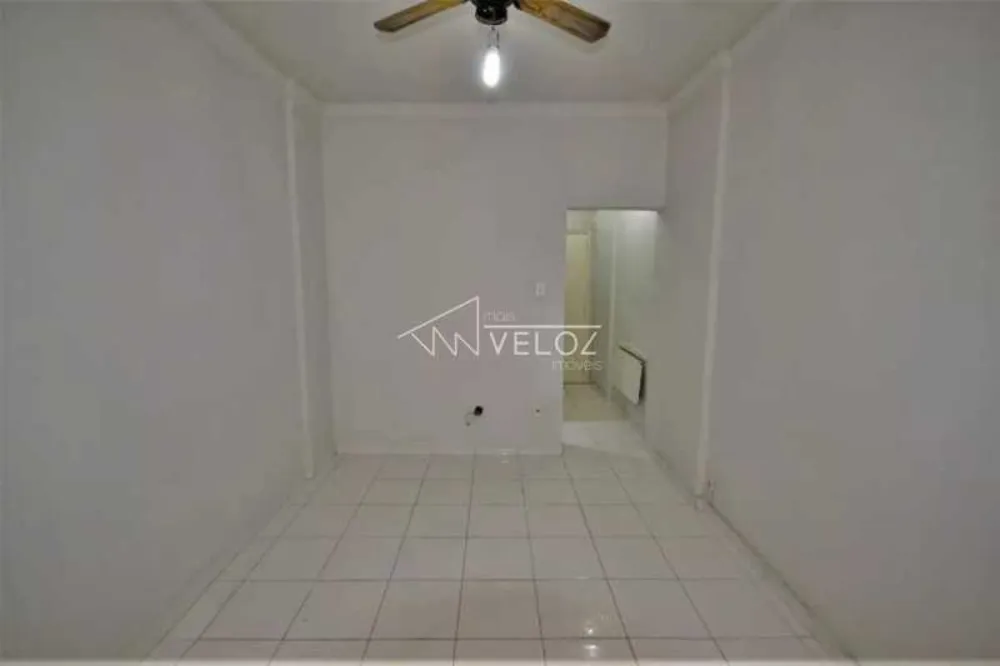 Kitnet-Studio, 19 m² - Foto 21