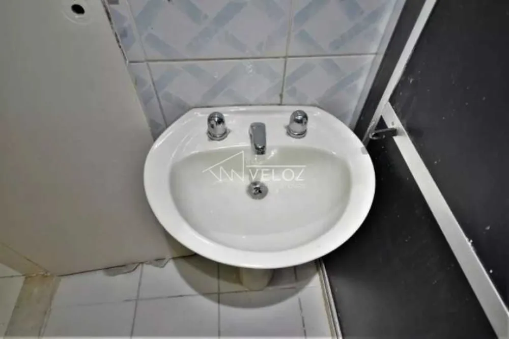 Kitnet-Studio, 19 m² - Foto 13