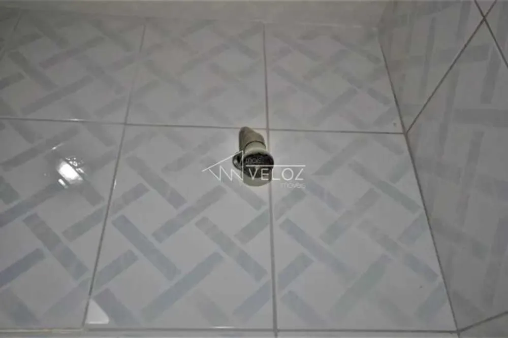 Kitnet-Studio, 19 m² - Foto 17