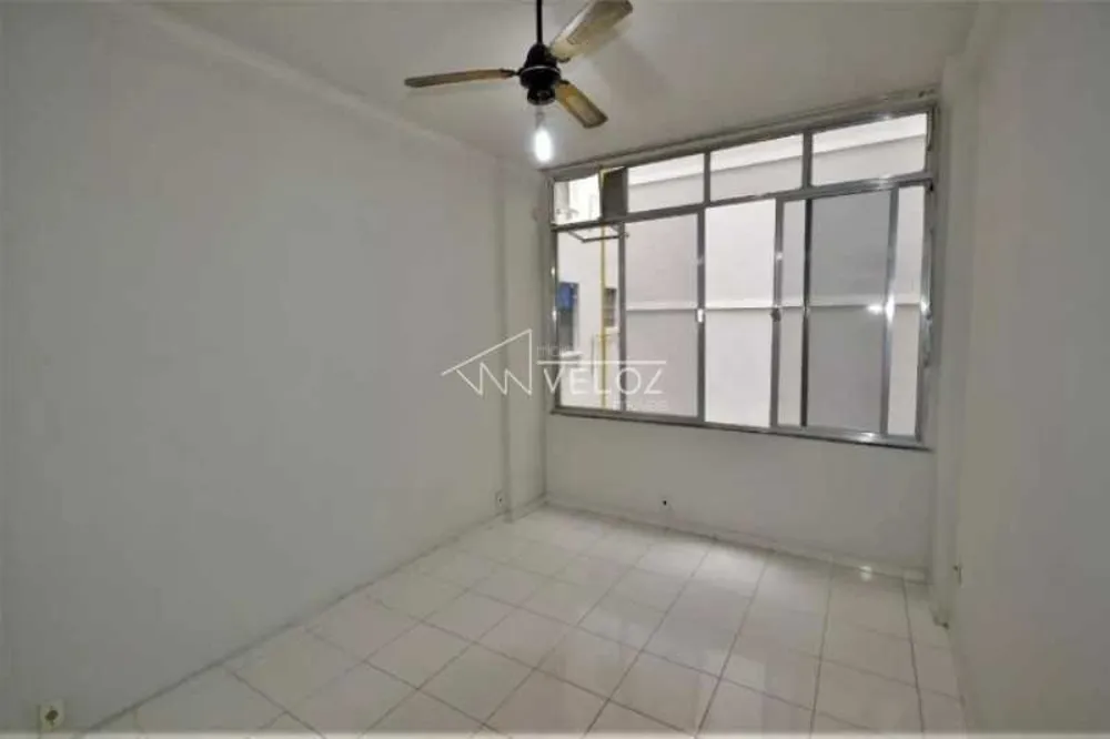 Kitnet-Studio, 19 m² - Foto 20