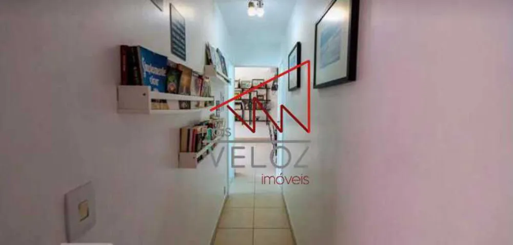 Apartamento, 3 quartos, 85 m² - Foto 14