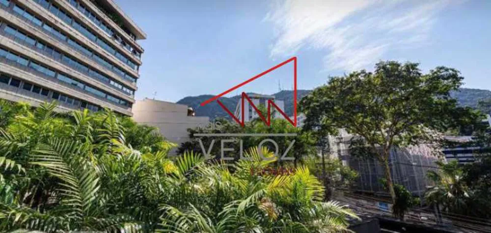 Apartamento, 3 quartos, 85 m² - Foto 2