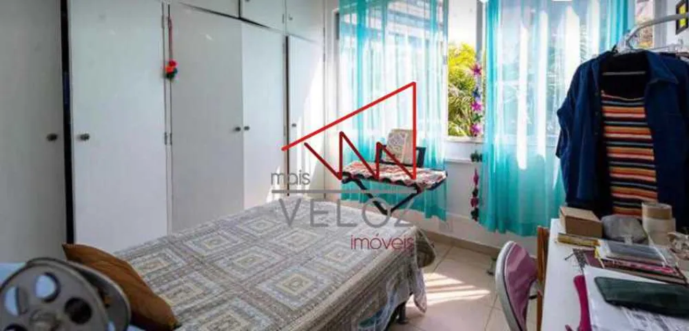 Apartamento, 3 quartos, 85 m² - Foto 8