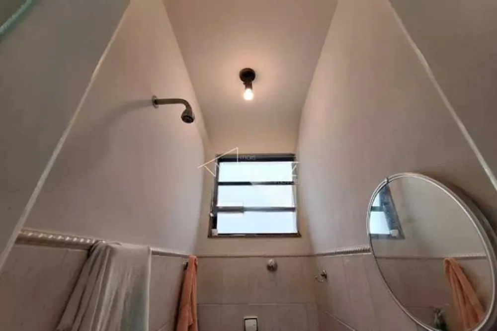 Apartamento, 4 quartos, 155 m² - Foto 20