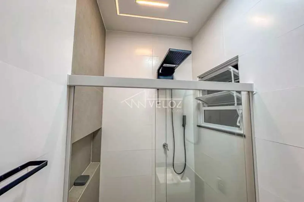 Kitnet-Studio, 21 m² - Foto 19