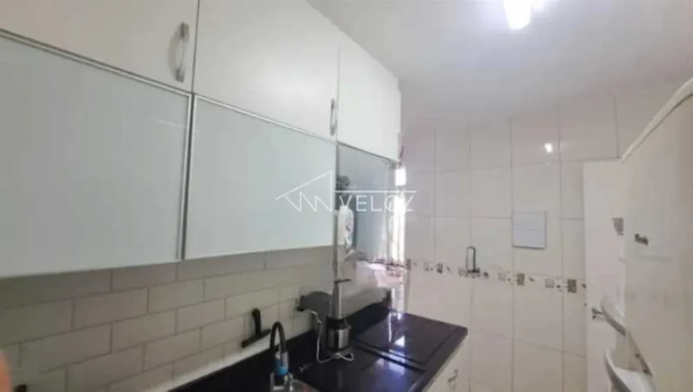 Apartamento, 2 quartos, 72 m² - Foto 14