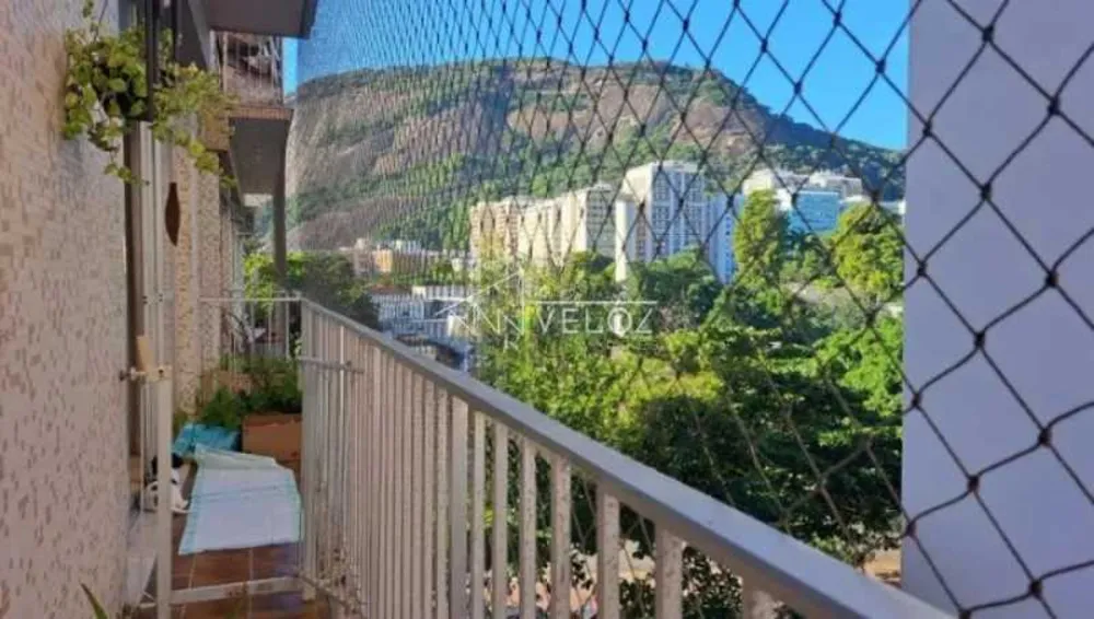 Apartamento, 2 quartos, 72 m² - Foto 7