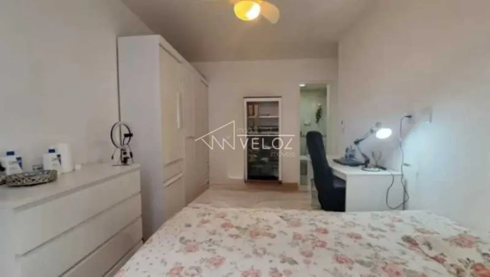 Apartamento, 2 quartos, 72 m² - Foto 9