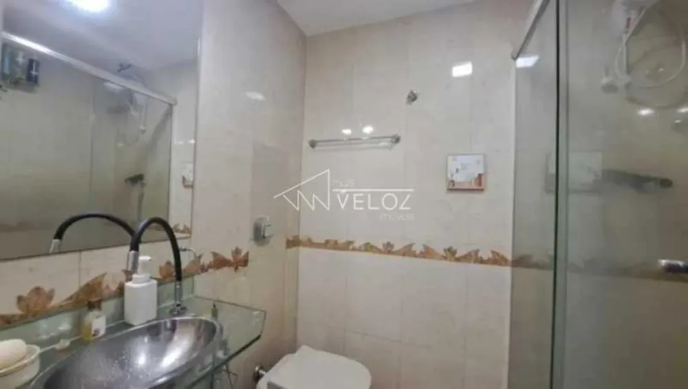 Apartamento, 2 quartos, 72 m² - Foto 13