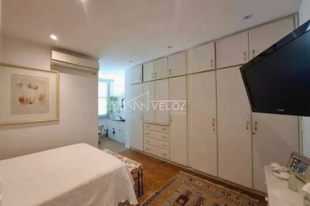 Cobertura, 4 quartos, 116 m² - Foto 19