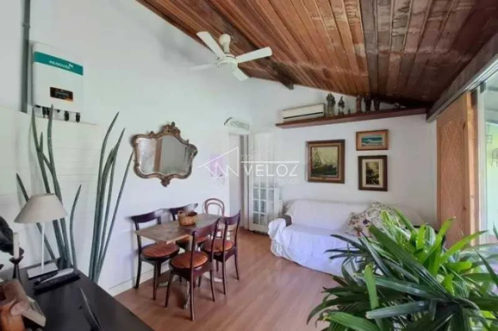 Cobertura, 4 quartos, 116 m² - Foto 14