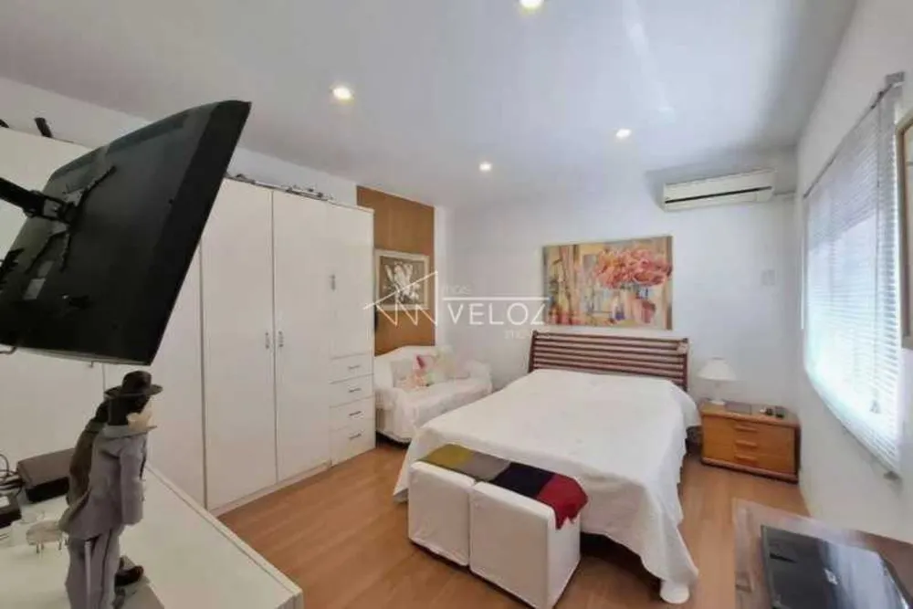 Cobertura, 4 quartos, 116 m² - Foto 21