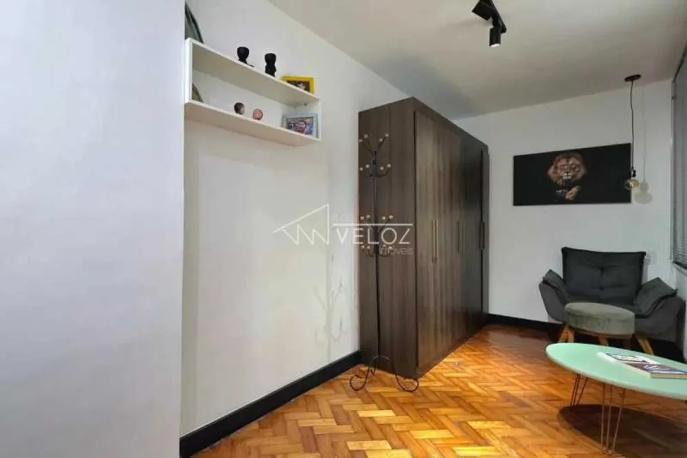 Apartamento, 3 quartos, 180 m² - Foto 15