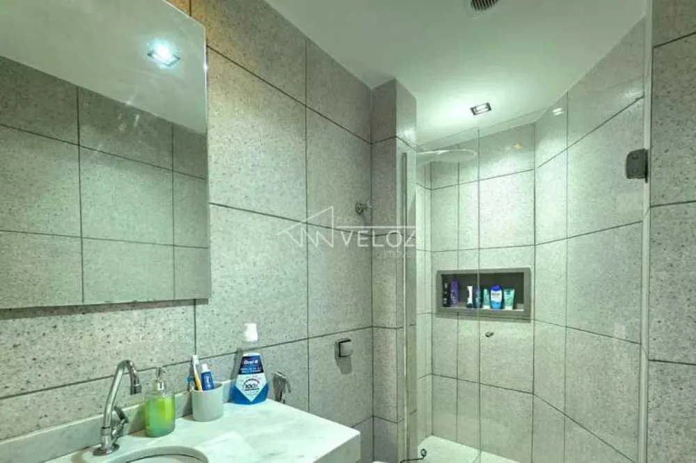 Apartamento, 3 quartos, 180 m² - Foto 17