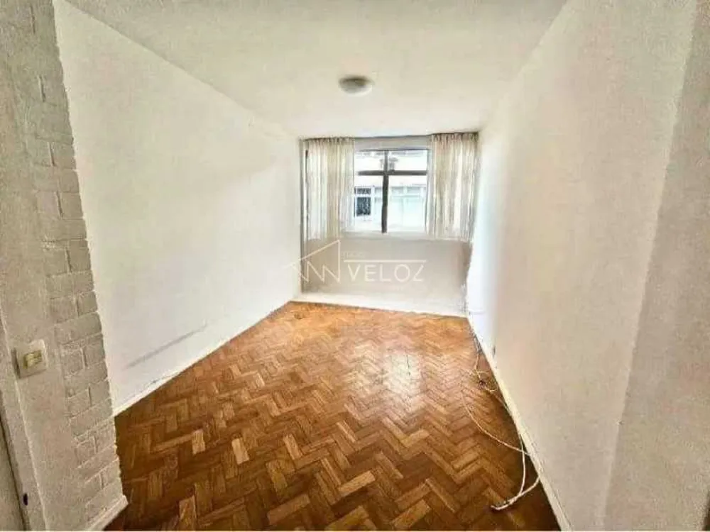 Apartamento, 2 quartos, 71 m² - Foto 13