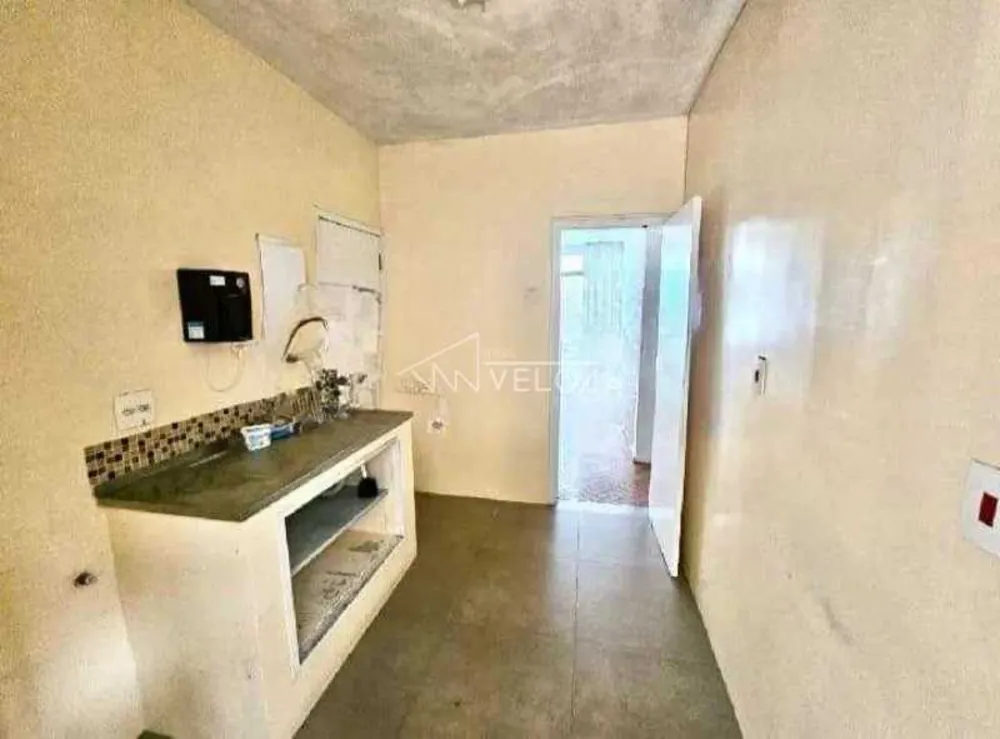 Apartamento, 2 quartos, 71 m² - Foto 8