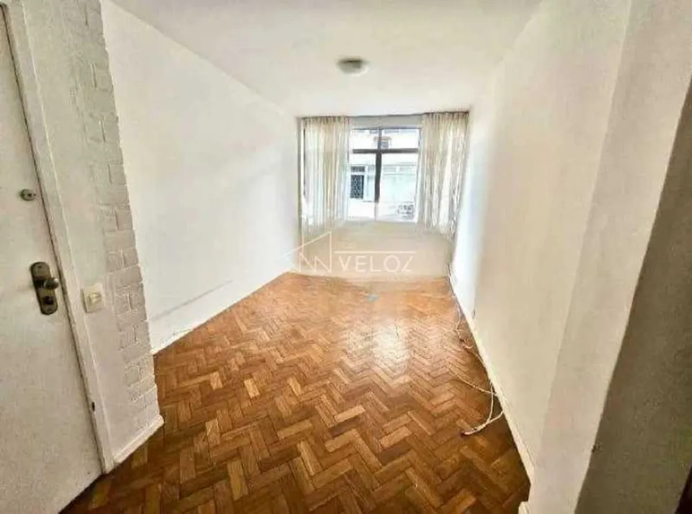 Apartamento, 2 quartos, 71 m² - Foto 7
