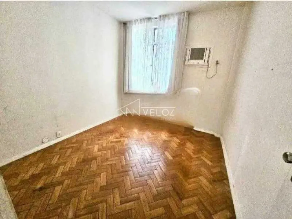 Apartamento, 2 quartos, 71 m² - Foto 14