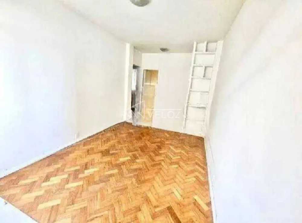Apartamento, 2 quartos, 71 m² - Foto 15