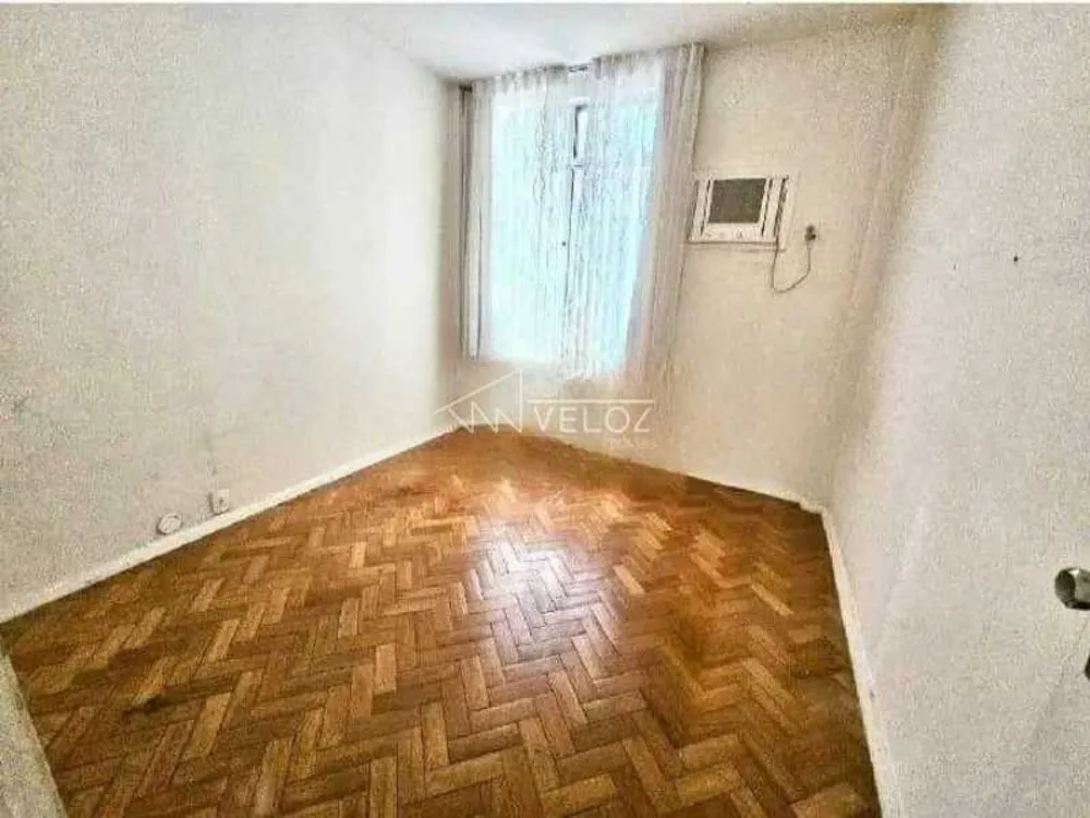 Apartamento, 2 quartos, 71 m² - Foto 18