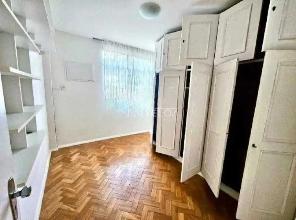 Apartamento, 2 quartos, 71 m² - Foto 16