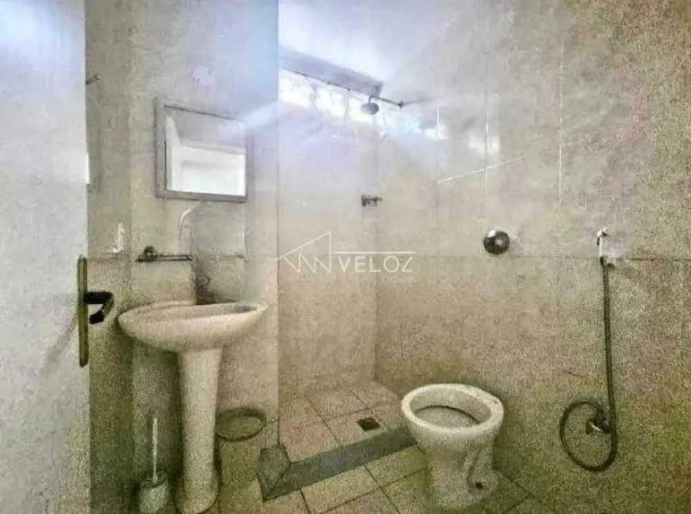 Apartamento, 2 quartos, 71 m² - Foto 10