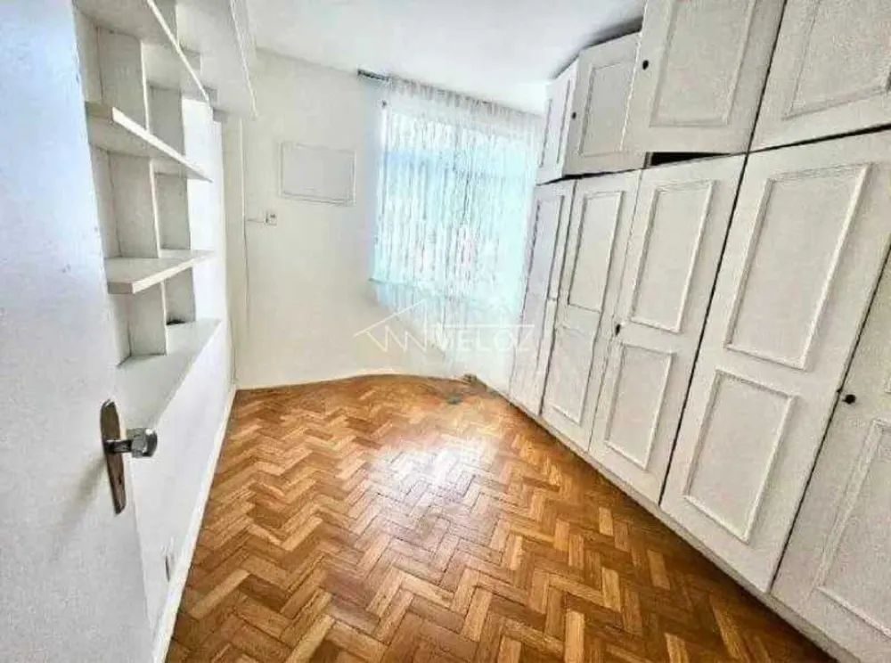 Apartamento, 2 quartos, 71 m² - Foto 4
