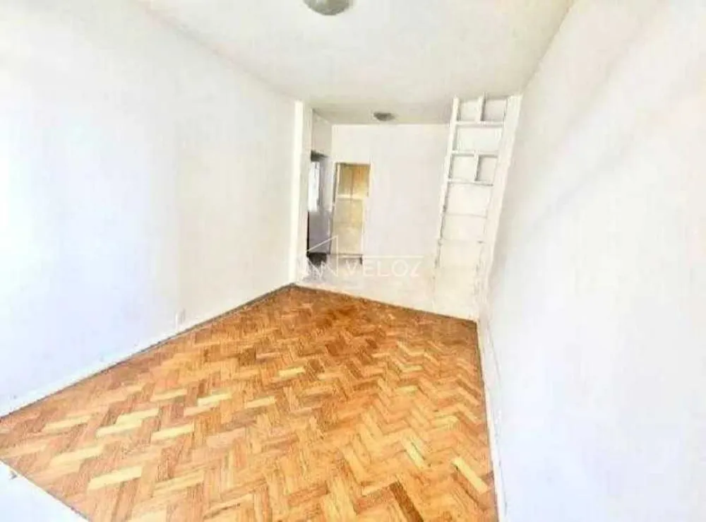 Apartamento, 2 quartos, 71 m² - Foto 5