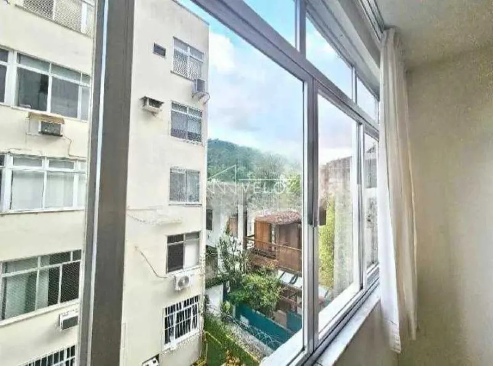 Apartamento, 2 quartos, 71 m² - Foto 19