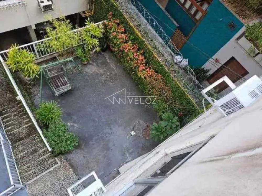 Apartamento, 2 quartos, 71 m² - Foto 12