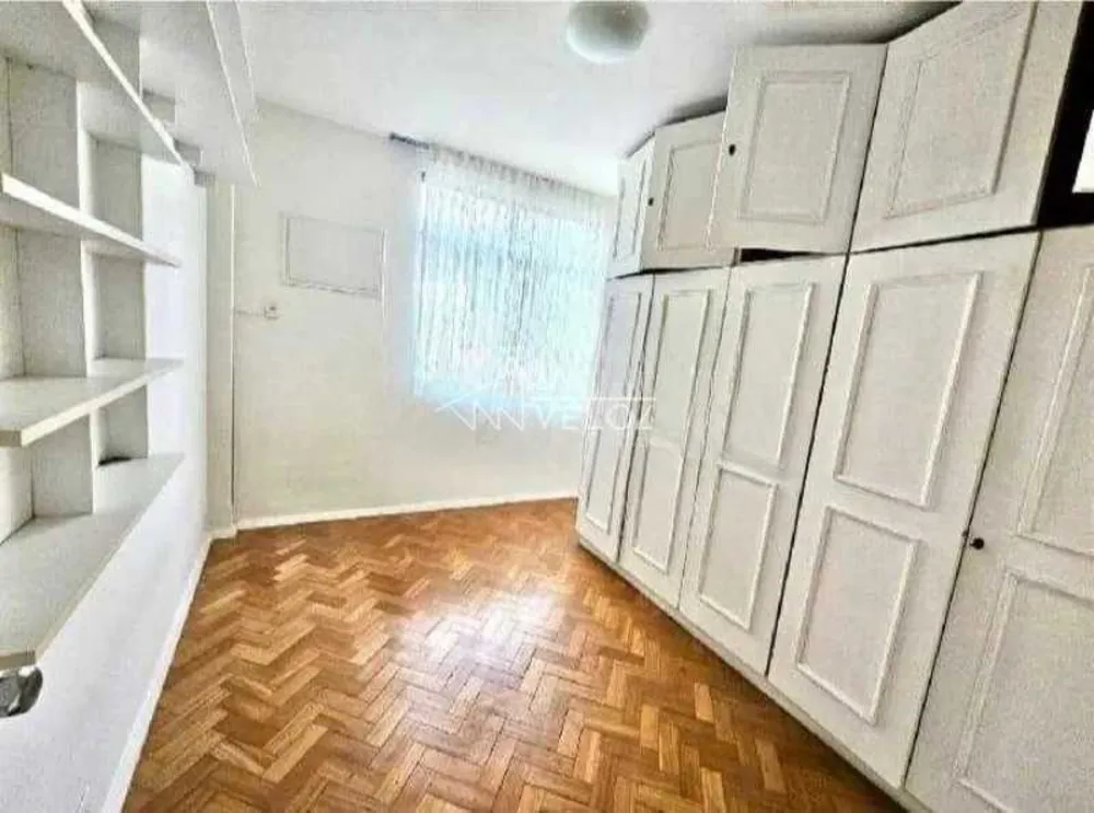 Apartamento, 2 quartos, 71 m² - Foto 20