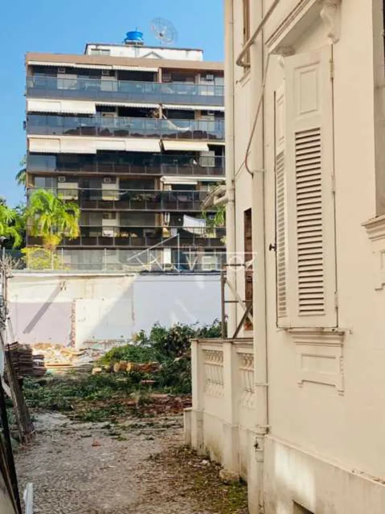 Apartamento, 1 quarto, 44 m² - Foto 16
