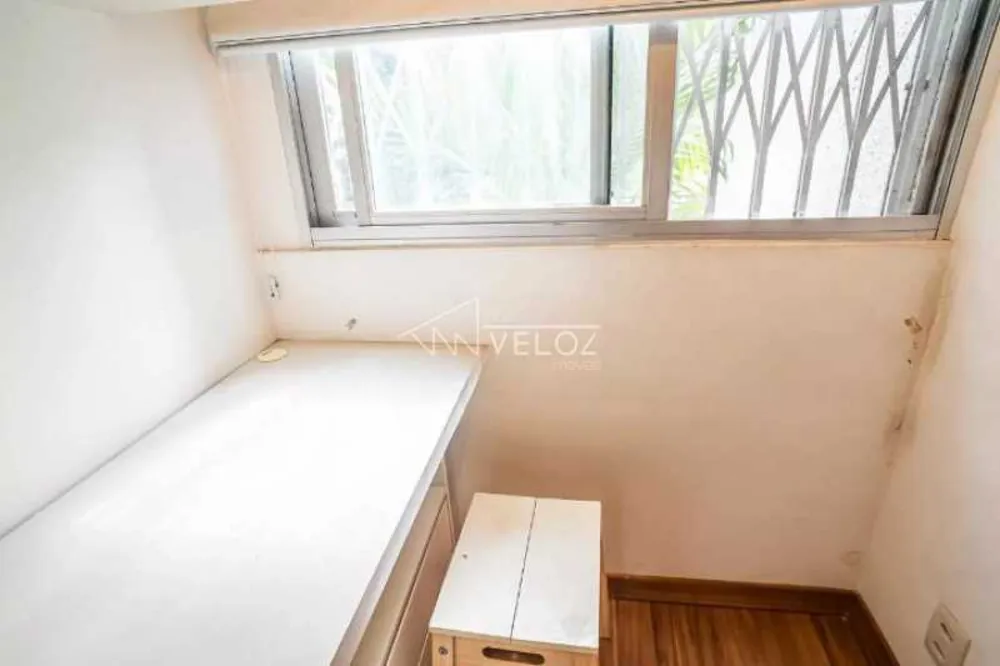 Apartamento, 2 quartos, 90 m² - Foto 18