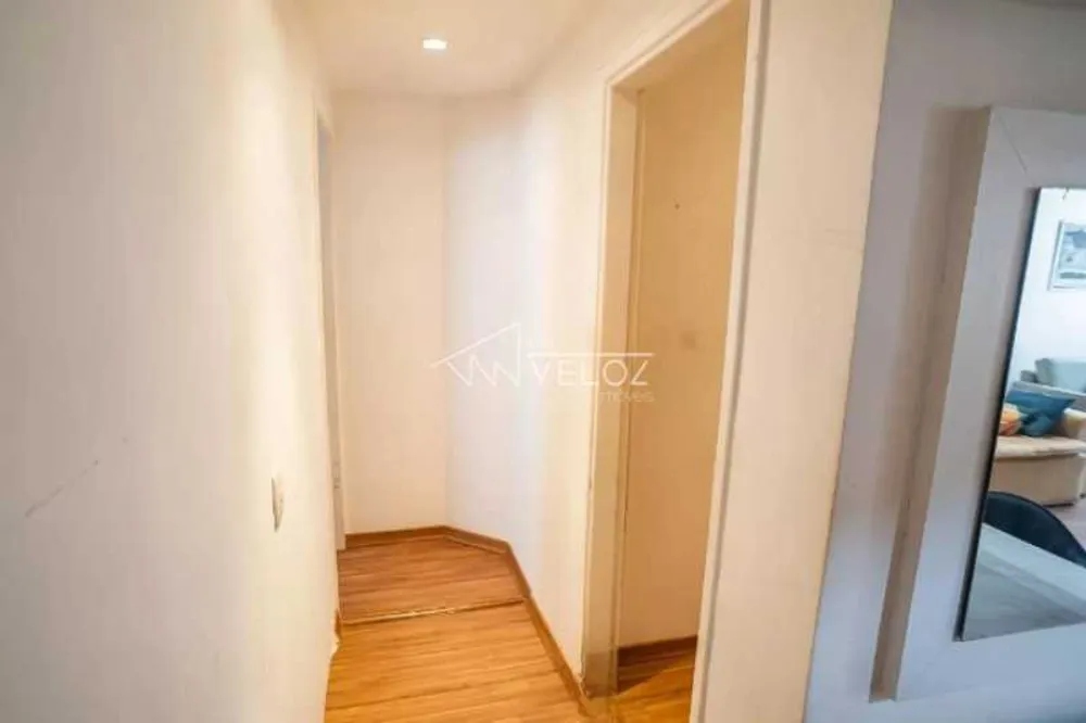 Apartamento, 2 quartos, 90 m² - Foto 20