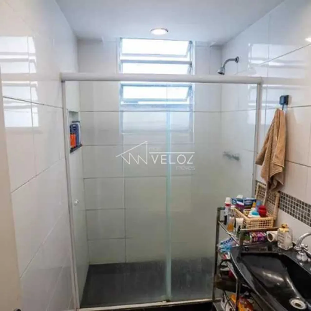 Apartamento, 2 quartos, 90 m² - Foto 15
