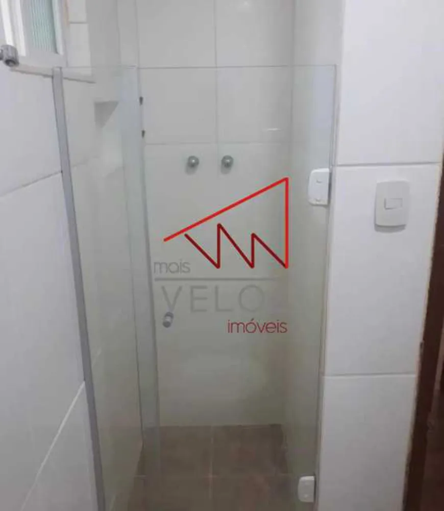 Apartamento, 2 quartos, 85 m² - Foto 7